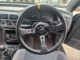 1997 Subaru Impreza 1.6 4WD Sedan for sale, Japanese used car export - photo 46 of 62 | GULJI TRADERS