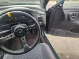 1997 Subaru Impreza 1.6 4WD Sedan for sale, Japanese used car export - photo 47 of 62 | GULJI TRADERS