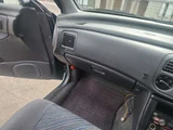 1997 Subaru Impreza 1.6 4WD Sedan for sale, Japanese used car export - photo 48 of 62 | GULJI TRADERS