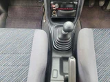 1997 Subaru Impreza 1.6 4WD Sedan for sale, Japanese used car export - photo 49 of 62 | GULJI TRADERS