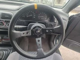 1997 Subaru Impreza 1.6 4WD Sedan for sale, Japanese used car export - photo 50 of 62 | GULJI TRADERS