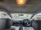 1997 Subaru Impreza 1.6 4WD Sedan for sale, Japanese used car export - photo 51 of 62 | GULJI TRADERS