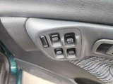 1997 Subaru Impreza 1.6 4WD Sedan for sale, Japanese used car export - photo 54 of 62 | GULJI TRADERS