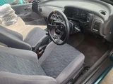1997 Subaru Impreza 1.6 4WD Sedan for sale, Japanese used car export - photo 55 of 62 | GULJI TRADERS