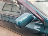 1997 Subaru Impreza 1.6 4WD Sedan for sale, Japanese used car export - photo 57 of 62 | GULJI TRADERS