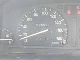 1997 Subaru Impreza 1.6 4WD Sedan for sale, Japanese used car export - photo 58 of 62 | GULJI TRADERS