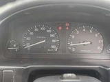 1997 Subaru Impreza 1.6 4WD Sedan for sale, Japanese used car export - photo 59 of 62 | GULJI TRADERS