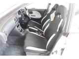 1997 Subaru Impreza WRX 4WD Sedan for sale, Japanese used car export - photo 6 of 24 | GULJI TRADERS