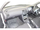 1997 Subaru Impreza WRX 4WD Sedan for sale, Japanese used car export - photo 7 of 24 | GULJI TRADERS