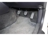 1997 Subaru Impreza WRX 4WD Sedan for sale, Japanese used car export - photo 9 of 24 | GULJI TRADERS