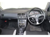 1997 Subaru Impreza WRX 4WD Sedan for sale, Japanese used car export - photo 10 of 24 | GULJI TRADERS