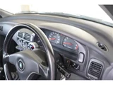 1997 Subaru Impreza WRX 4WD Sedan for sale, Japanese used car export - photo 11 of 24 | GULJI TRADERS
