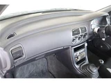 1997 Subaru Impreza WRX 4WD Sedan for sale, Japanese used car export - photo 12 of 24 | GULJI TRADERS