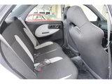 1997 Subaru Impreza WRX 4WD Sedan for sale, Japanese used car export - photo 13 of 24 | GULJI TRADERS