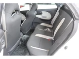 1997 Subaru Impreza WRX 4WD Sedan for sale, Japanese used car export - photo 14 of 24 | GULJI TRADERS