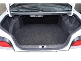 1997 Subaru Impreza WRX 4WD Sedan for sale, Japanese used car export - photo 15 of 24 | GULJI TRADERS
