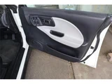 1997 Subaru Impreza WRX 4WD Sedan for sale, Japanese used car export - photo 16 of 24 | GULJI TRADERS