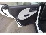 1997 Subaru Impreza WRX 4WD Sedan for sale, Japanese used car export - photo 19 of 24 | GULJI TRADERS