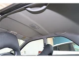1997 Subaru Impreza WRX 4WD Sedan for sale, Japanese used car export - photo 20 of 24 | GULJI TRADERS