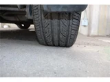1997 Subaru Impreza WRX 4WD Sedan for sale, Japanese used car export - photo 22 of 24 | GULJI TRADERS