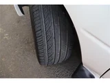 1997 Subaru Impreza WRX 4WD Sedan for sale, Japanese used car export - photo 23 of 24 | GULJI TRADERS