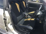 1999 Subaru Impreza WRX Turbo Sedan for sale, Japanese used car export - photo 3 of 32 | GULJI TRADERS