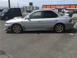 1999 Subaru Impreza WRX Turbo Sedan for sale, Japanese used car export - photo 5 of 32 | GULJI TRADERS