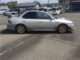 1999 Subaru Impreza WRX Turbo Sedan for sale, Japanese used car export - photo 8 of 32 | GULJI TRADERS