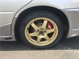 1999 Subaru Impreza WRX Turbo Sedan for sale, Japanese used car export - photo 14 of 32 | GULJI TRADERS