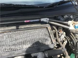1999 Subaru Impreza WRX Turbo Sedan for sale, Japanese used car export - photo 16 of 32 | GULJI TRADERS