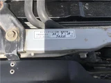 1999 Subaru Impreza WRX Turbo Sedan for sale, Japanese used car export - photo 17 of 32 | GULJI TRADERS