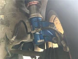 1999 Subaru Impreza WRX Turbo Sedan for sale, Japanese used car export - photo 19 of 32 | GULJI TRADERS