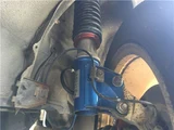 1999 Subaru Impreza WRX Turbo Sedan for sale, Japanese used car export - photo 20 of 32 | GULJI TRADERS