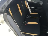 1999 Subaru Impreza WRX Turbo Sedan for sale, Japanese used car export - photo 23 of 32 | GULJI TRADERS