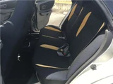 1999 Subaru Impreza WRX Turbo Sedan for sale, Japanese used car export - photo 25 of 32 | GULJI TRADERS