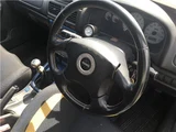 1999 Subaru Impreza WRX Turbo Sedan for sale, Japanese used car export - photo 26 of 32 | GULJI TRADERS