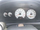 1999 Subaru Impreza WRX Turbo Sedan for sale, Japanese used car export - photo 27 of 32 | GULJI TRADERS