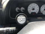 1999 Subaru Impreza WRX Turbo Sedan for sale, Japanese used car export - photo 28 of 32 | GULJI TRADERS