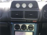 1999 Subaru Impreza WRX Turbo Sedan for sale, Japanese used car export - photo 29 of 32 | GULJI TRADERS