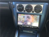 1999 Subaru Impreza WRX Turbo Sedan for sale, Japanese used car export - photo 30 of 32 | GULJI TRADERS
