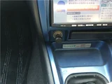 1999 Subaru Impreza WRX Turbo Sedan for sale, Japanese used car export - photo 31 of 32 | GULJI TRADERS