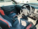 1999 Subaru Impreza WRX Sedan for sale, Japanese used car export - photo 6 of 64 | GULJI TRADERS