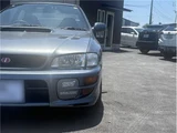 1999 Subaru Impreza WRX Sedan for sale, Japanese used car export - photo 13 of 64 | GULJI TRADERS