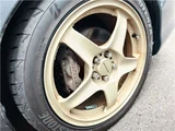 1999 Subaru Impreza WRX Sedan for sale, Japanese used car export - photo 17 of 64 | GULJI TRADERS