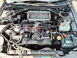 1999 Subaru Impreza WRX Sedan for sale, Japanese used car export - photo 20 of 64 | GULJI TRADERS