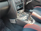 1999 Subaru Impreza WRX Sedan for sale, Japanese used car export - photo 22 of 64 | GULJI TRADERS