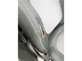 1999 Subaru Impreza WRX Sedan for sale, Japanese used car export - photo 25 of 64 | GULJI TRADERS