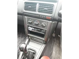 1999 Subaru Impreza WRX Sedan for sale, Japanese used car export - photo 26 of 64 | GULJI TRADERS