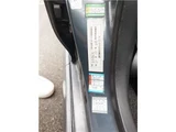 1999 Subaru Impreza WRX Sedan for sale, Japanese used car export - photo 27 of 64 | GULJI TRADERS
