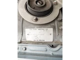1999 Subaru Impreza WRX Sedan for sale, Japanese used car export - photo 28 of 64 | GULJI TRADERS